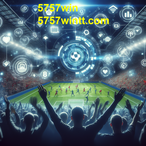 Apostas Esportivas: Entenda o Fenômeno e suas Oportunidades