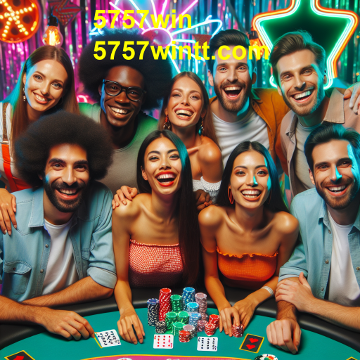 Descubra o Fascinante Mundo dos Jogos de Mesa